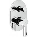 Nobili 00100 – Hledejceny.cz