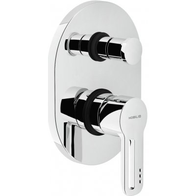 Nobili 00100 – Hledejceny.cz
