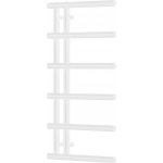 MEXEN Jukon 988 mm x 500 mm W116-0988-500-00-20