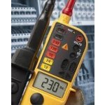 FLUKE T150/VDE 12..690V – Hledejceny.cz