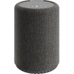Audio Pro A10 MKII – Zboží Živě