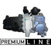 Chladič recirkulace spalin MAHLE ORIGINAL CE 4 000P (CE4000P)