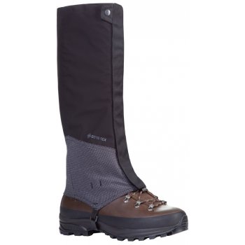 TrekMates Nevis GTX