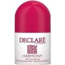 Juvena Deodorant Declare Harmony 24h roll-on 50 ml