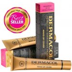 Dermacol Cover make-up 209 30 g – Zboží Dáma