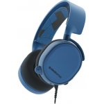 SteelSeries Arctis 3 – Hledejceny.cz