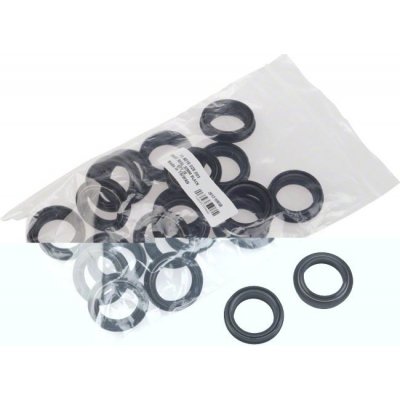 Rock Shox Dust Seal 32 mm SID/Reba/Revelation A3 20 ks – Hledejceny.cz