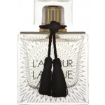 Lalique L'Amour parfémovaná voda dámská 100 ml – Hledejceny.cz