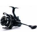 Daiwa EMCAST BR LT 4000-C