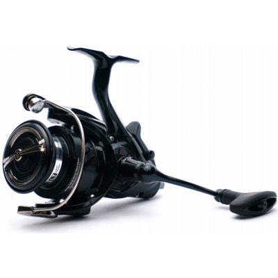 Daiwa EMCAST BR LT 4000-C – Zboží Mobilmania