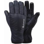 Montane Respond black – Zboží Dáma
