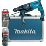 Makita HR2631FT – Zboží Dáma Makita HR2631FT – Zboží Dáma