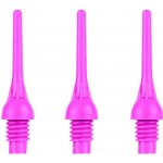 Bull's Hroty Ball Point 30ks – Zbozi.Blesk.cz