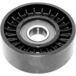 Napínací kladka, žebrovaný klínový řemen MAGNETI MARELLI 331316170217 – Zboží Mobilmania