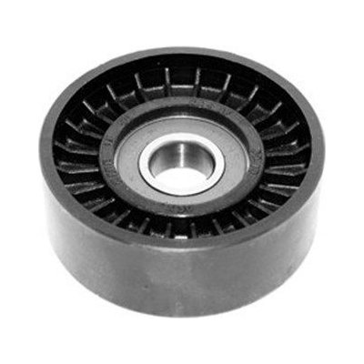 Napínací kladka, žebrovaný klínový řemen MAGNETI MARELLI 331316170217 – Zboží Mobilmania