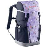 Vaude batoh Ayla pastel lilac – Hledejceny.cz