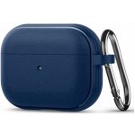 Spigen Caseology Vault AirPods Pro 2nd Gen ACS05423 – Sleviste.cz