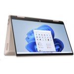 HP Pavilion x360 A47NBEA – Hledejceny.cz