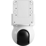 TESLA Smart Camera 360 4G Battery TSL-CAM-19TG – Zboží Živě