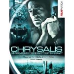 Chrysalis DVD – Hledejceny.cz