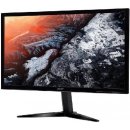 Acer KG221Qbmix