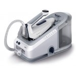 Braun IS 7262 GY – Zboží Dáma Braun IS 7262 GY – Zboží Dáma