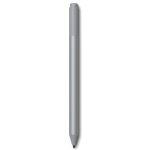 Microsoft Surface Pro Pen v3 EYV-00014 – Hledejceny.cz