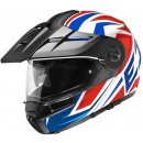 Schuberth E1 Tuareg