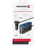 Swissten 20114010 – Zboží Živě