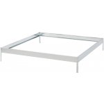 BestBerg Základna pro skleník SH-4 250 x 190 x 12 cm ocel SZ-250 – HobbyKompas.cz