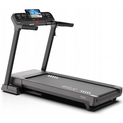 4FIZJO TM SPRINT S – Zboží Dáma