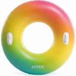 Intex 58202 s madlem – Hledejceny.cz