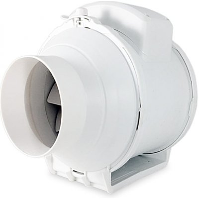 airRoxy aRil 160 – Hledejceny.cz