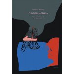 Argonautica Valerio Flacco, Apollonius Rhodský – Zboží Mobilmania