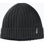 Jack Wolfskin Rib Knit blue – Hledejceny.cz