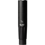 A Tec SMG 9mm Luger na závit M16x1mm – Hledejceny.cz