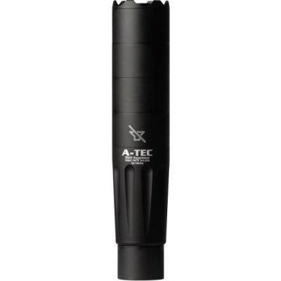 A Tec SMG 9mm Luger na závit M16x1mm – Hledejceny.cz