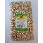 IBK Trade Kešu natural 1 kg – Zboží Dáma