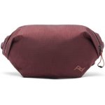 Peak Design Outdoor Sling 2L Cloud BAS-2-CD-1 – Zboží Živě