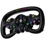 MOZA Vision GS Steering Wheel RS064 – Zboží Živě