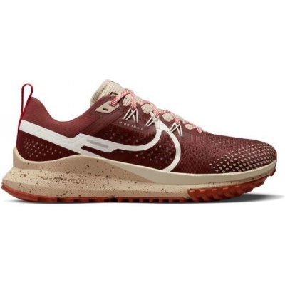 Nike Pegasus Trail 4 DJ6159-200 hnědá