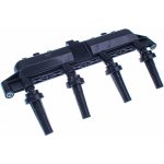 Zapalovací cívka DENCKERMANN E100027 – Hledejceny.cz