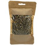 Bylinná BIO směs pro králíky a hlodavce - Bylinná směs 60 g – Sleviste.cz