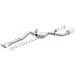Magnaflow 15210 – Hledejceny.cz
