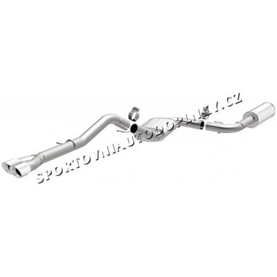 Magnaflow 15210 – Hledejceny.cz