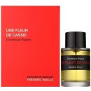 Frederic Malle Une Fleur De Cassie parfémovaná voda dámská 100 ml
