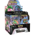 Pokémon TCG V Battle Deck Noivern V – Zbozi.Blesk.cz