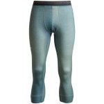Ortovox 185 Rock'N'Wool Short Pants Men's Arctic Grey – Zbozi.Blesk.cz