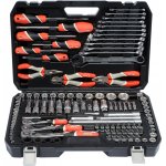 Yato YT-38881 – Zboží Dáma