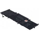 T6 Power NBAS0193 - neoriginální – Hledejceny.cz